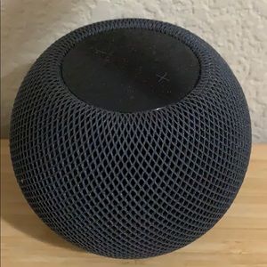 Meet your Posher, Raymond